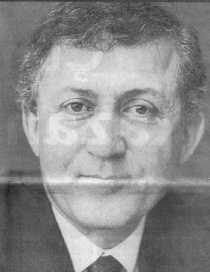 Ahmet taner K��lal� hep ya�ayacak